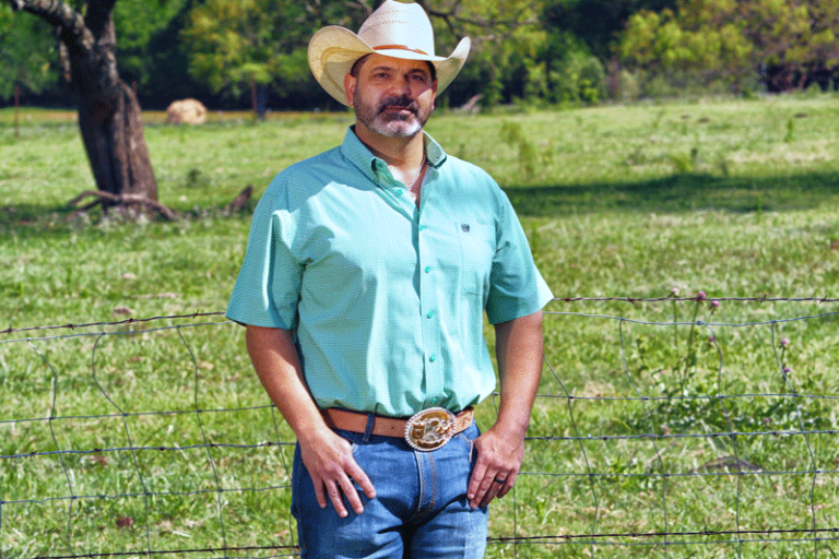 Jeremy J. Walker, CRPC®, AWMA® - Founder of Maverick Wealth Management