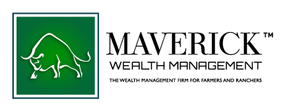 Maverick Wealth Management